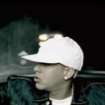 Gasolina Lyrics English Translation - Daddy Yankee