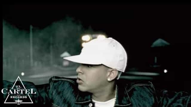 Gasolina Lyrics English Translation - Daddy Yankee