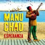 Me Gustas Tu Lyrics English Translation - Manu Chao